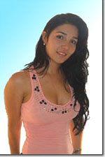 Click to see Dianita's profile