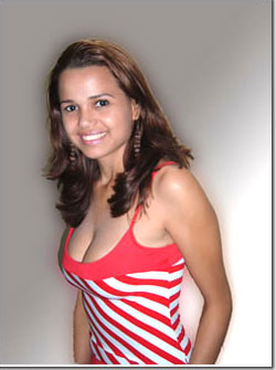 Click to see Lorena's profile