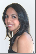 Click to see Angelica's profile